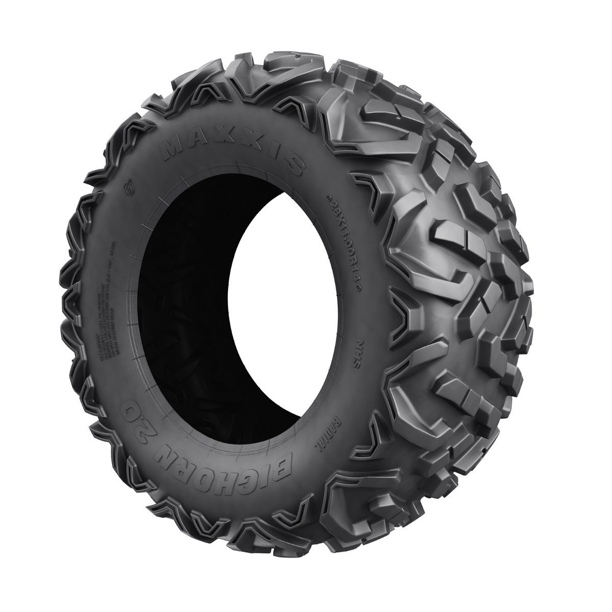 can-am-rear-tire-dca40f4251