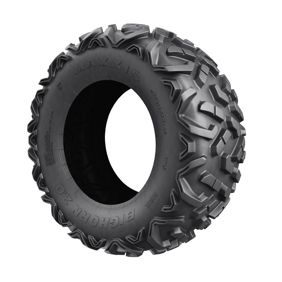 can-am-rear-tire-dca40f4251