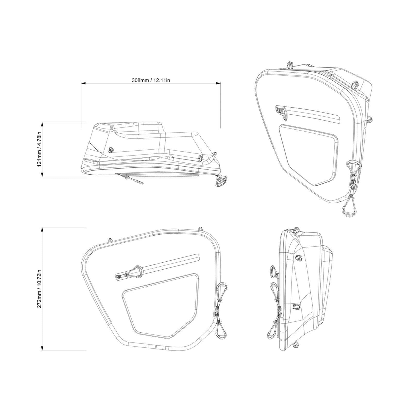 can-am-rear-upper-door-storage-bags-724b0b8ed8-5
