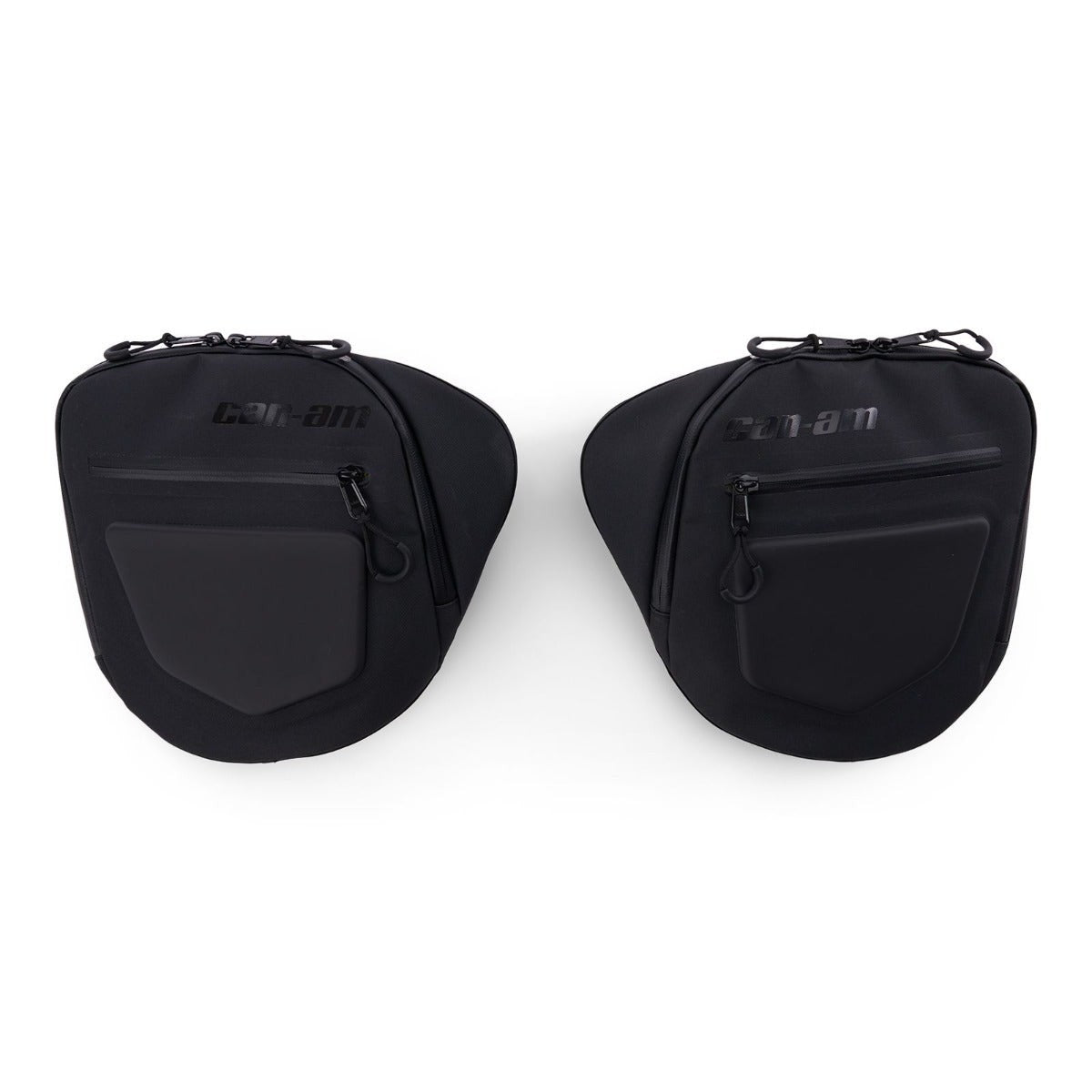 can-am-rear-upper-door-storage-bags-833e669f4d-1