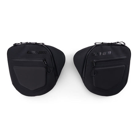 can-am-rear-upper-door-storage-bags-833e669f4d-1