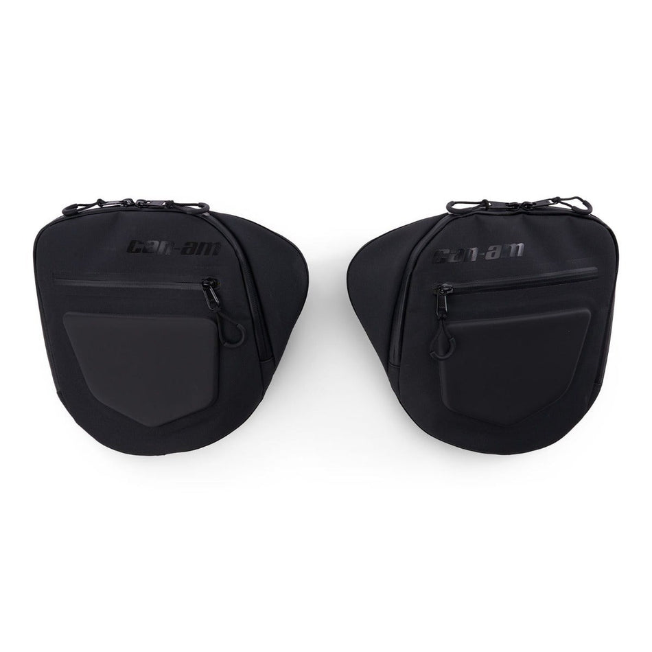 can-am-rear-upper-door-storage-bags-833e669f4d-1