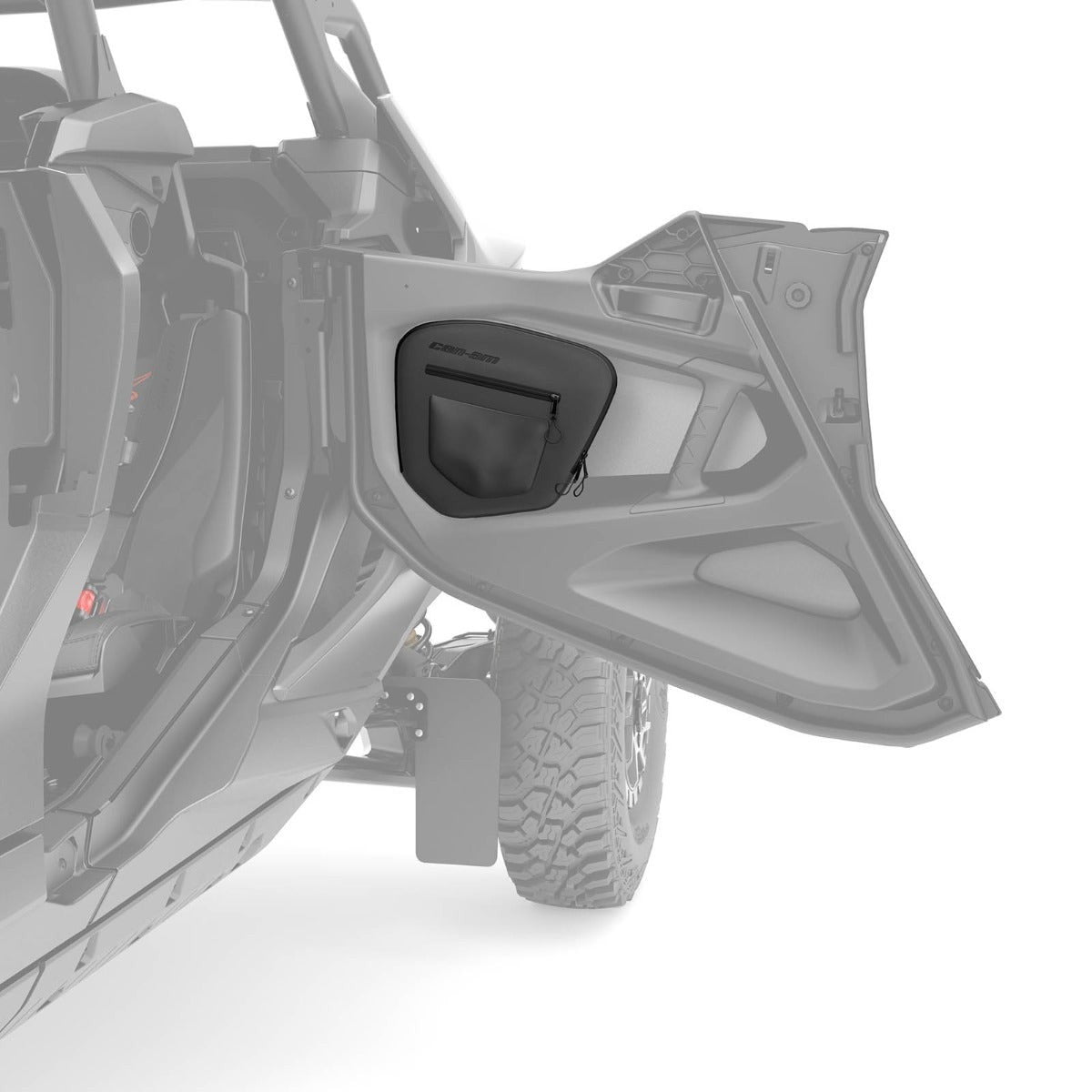 can-am-rear-upper-door-storage-bags-85b7247c01