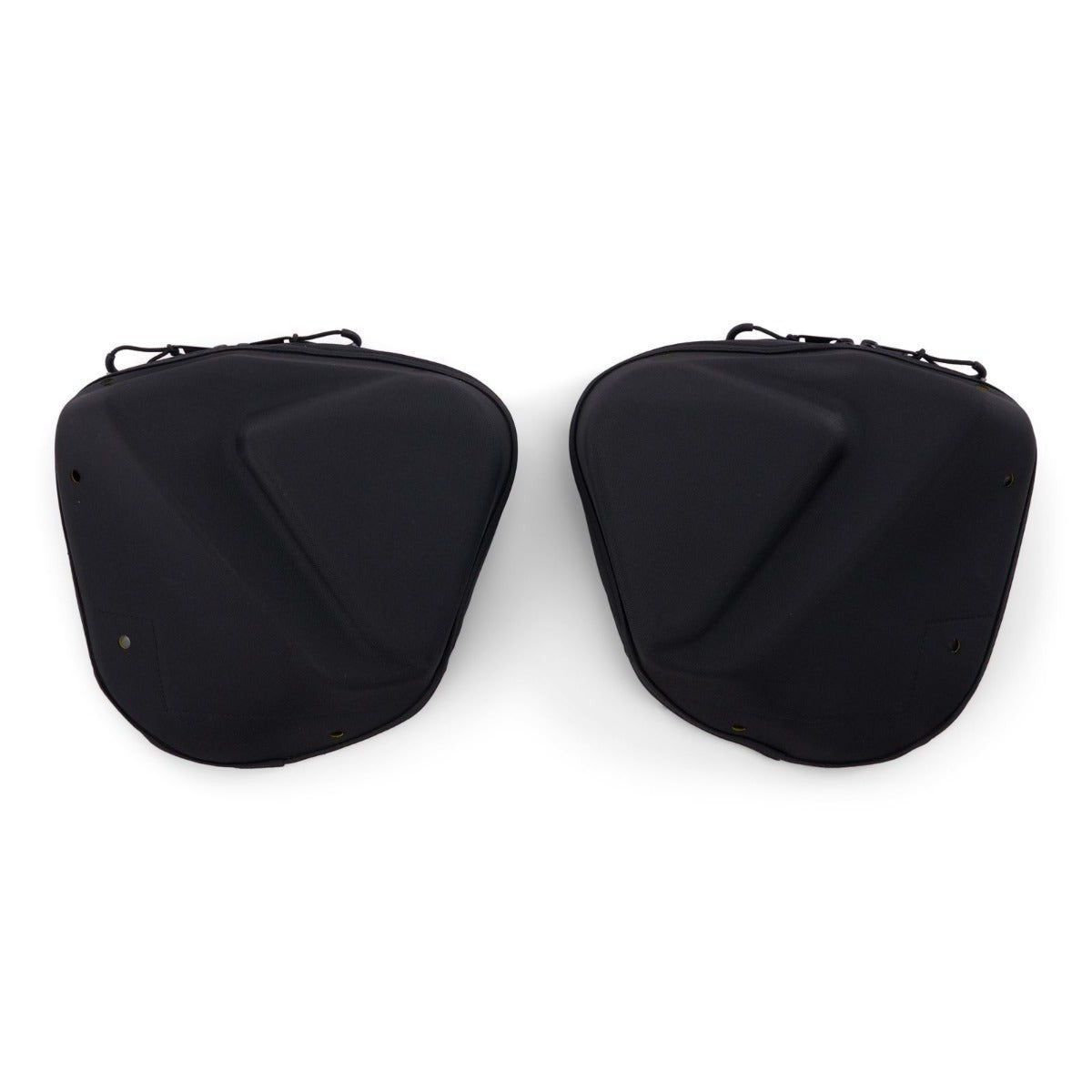 can-am-rear-upper-door-storage-bags-d73c0b31de-2