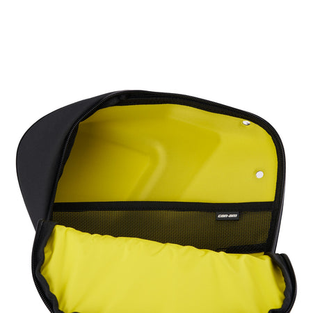 can-am-rear-upper-door-storage-bags-ebac90f7db-4