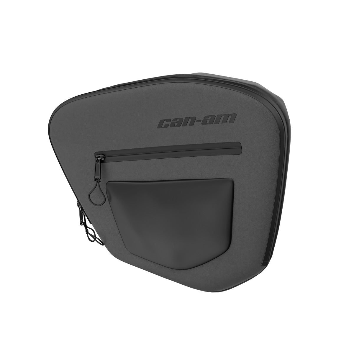 can-am-rear-upper-door-storage-bags-f8664597b6-3