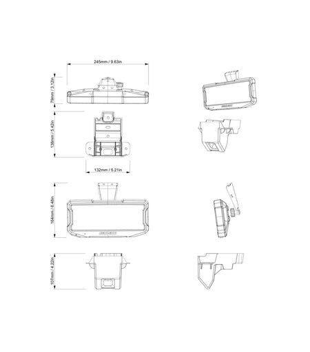 can-am-rear-view-camera-monitor-aeb573f346-2