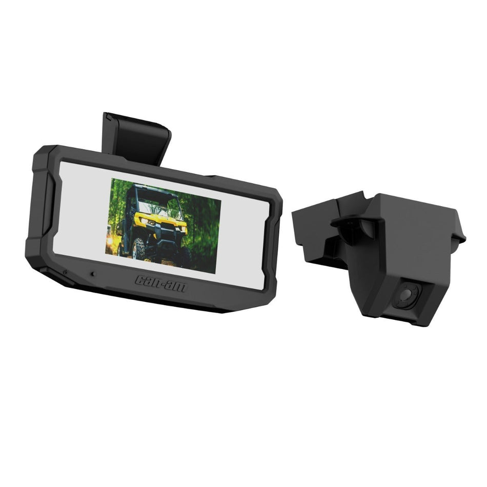 can-am-rear-view-camera-monitor-eeb99c202f