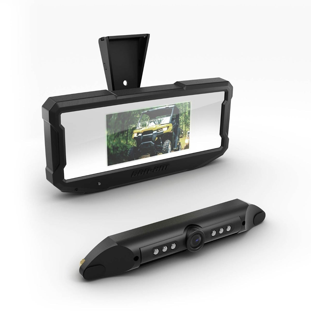 can-am-rear-view-mirror-and-camera-monitor-can-am-maverick-r-3c5a7b5e15