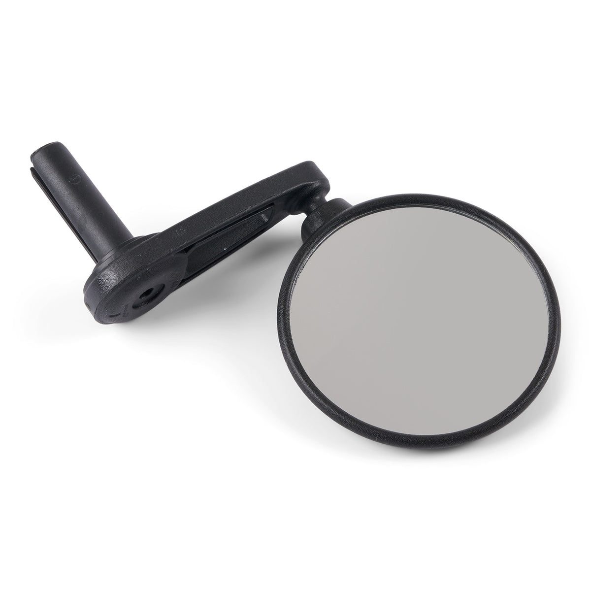 can-am-rear-view-mirror-ass-y-f9da08187e