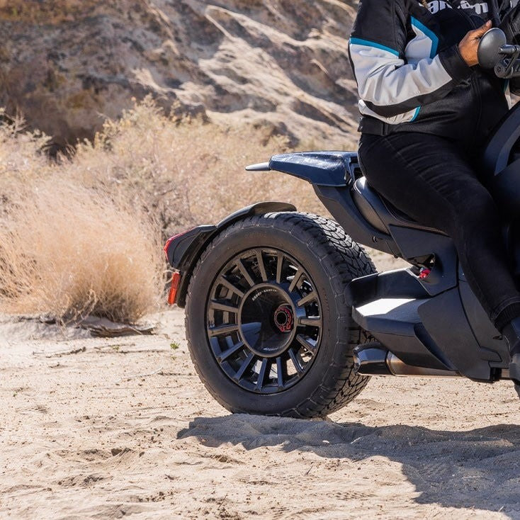 can-am-rear-wheel-can-am-ryker-aa33cc9d95-1