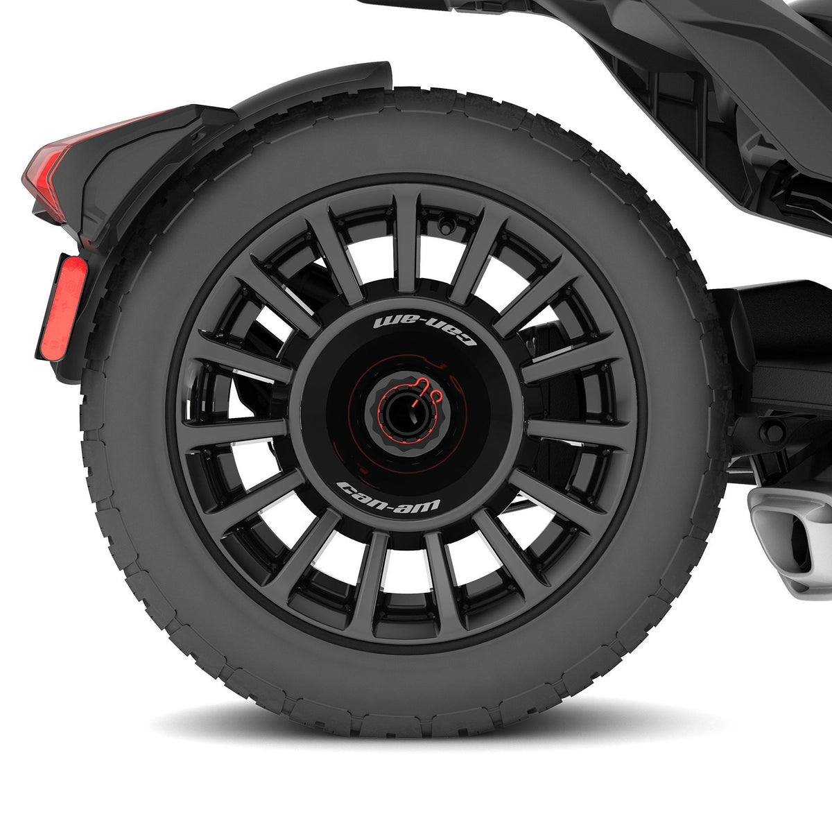can-am-rear-wheel-can-am-ryker-cd73218310