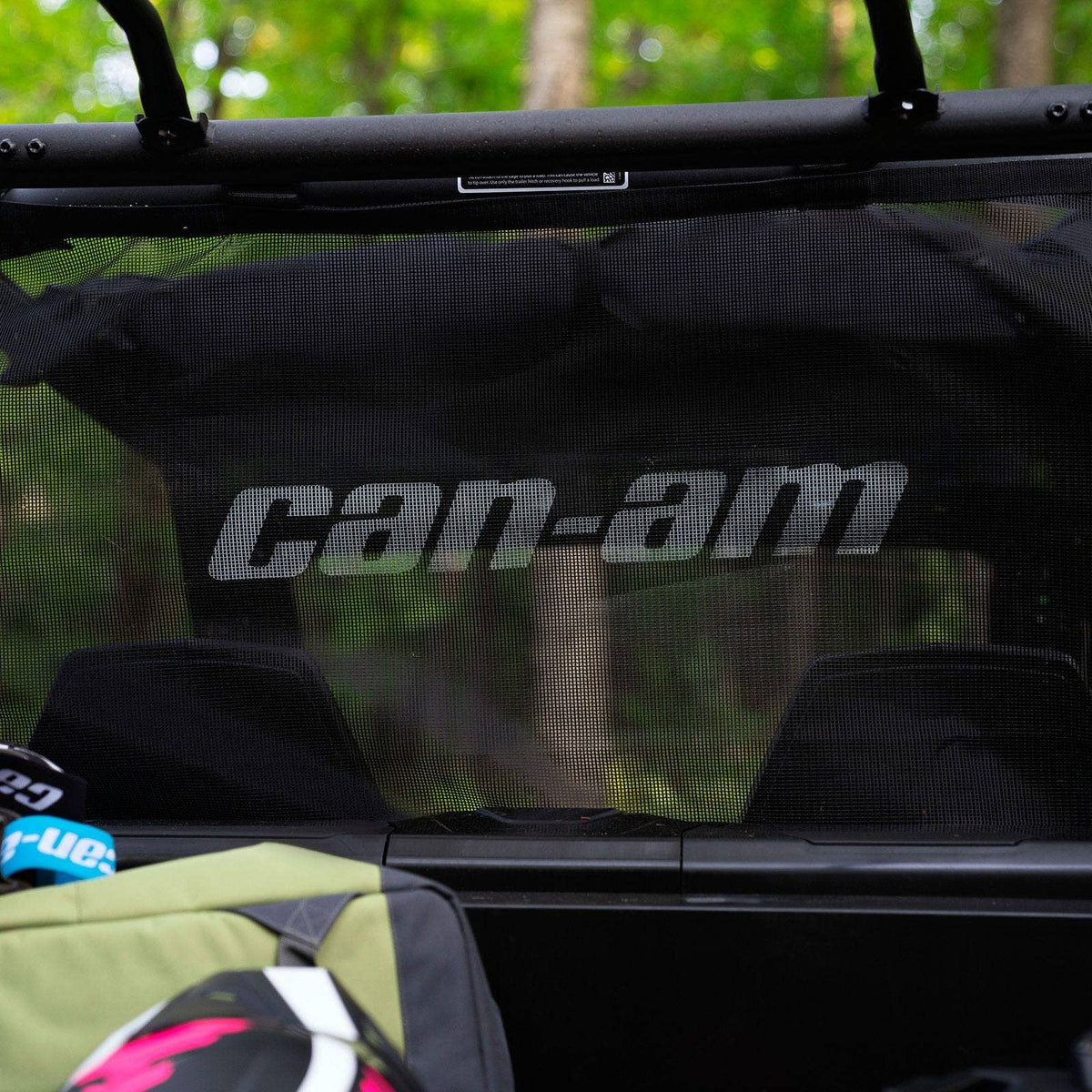 can-am-rear-wind-screen-can-am-15cd229333-3