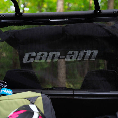 can-am-rear-wind-screen-can-am-15cd229333-3