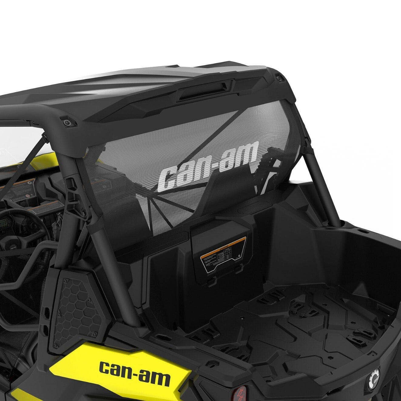 can-am-rear-wind-screen-can-am-636694cc27