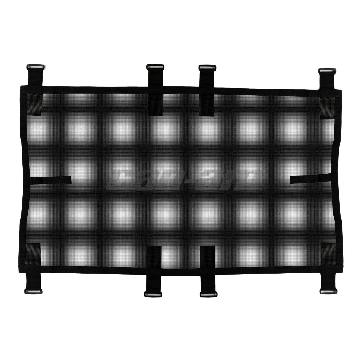 can-am-rear-wind-screen-can-am-860d2a5d57-1