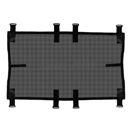 can-am-rear-wind-screen-can-am-860d2a5d57-1