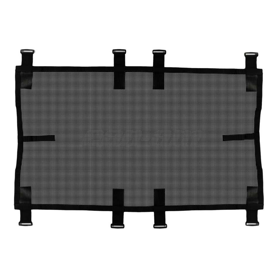can-am-rear-wind-screen-can-am-860d2a5d57-1
