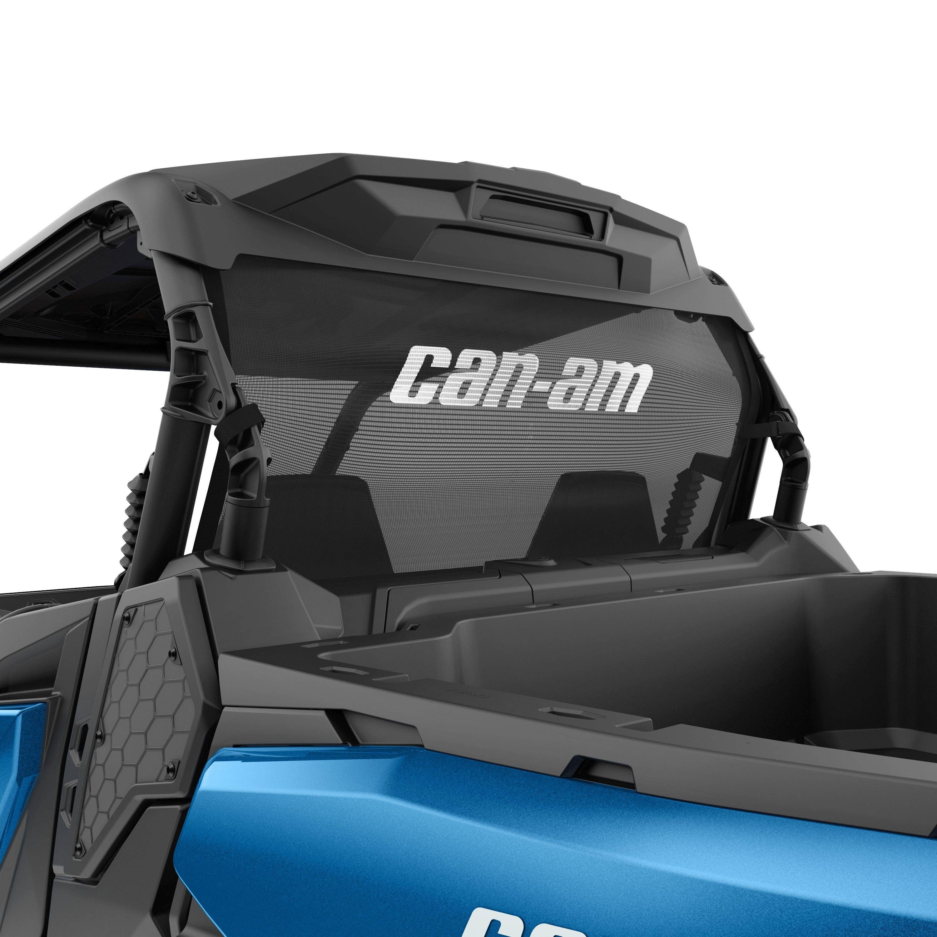 can-am-rear-wind-screen-can-am-cf71d8e900-2