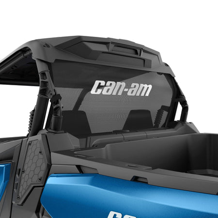 can-am-rear-wind-screen-can-am-cf71d8e900-2