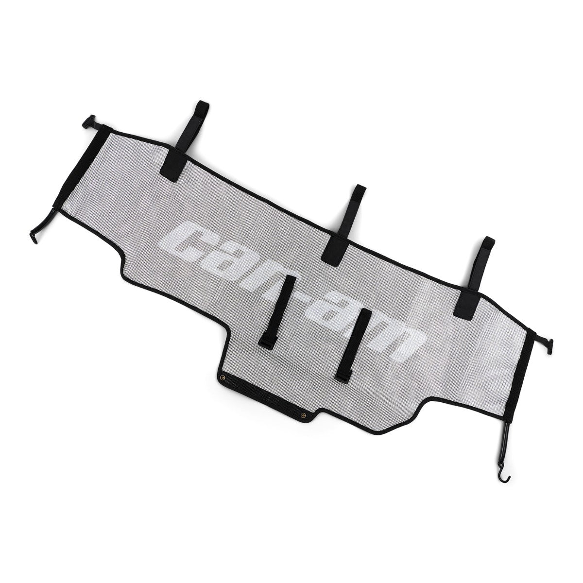 can-am-rear-wind-screen-can-am-maverick-x3-b24a48fab2