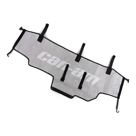 can-am-rear-wind-screen-can-am-maverick-x3-b24a48fab2