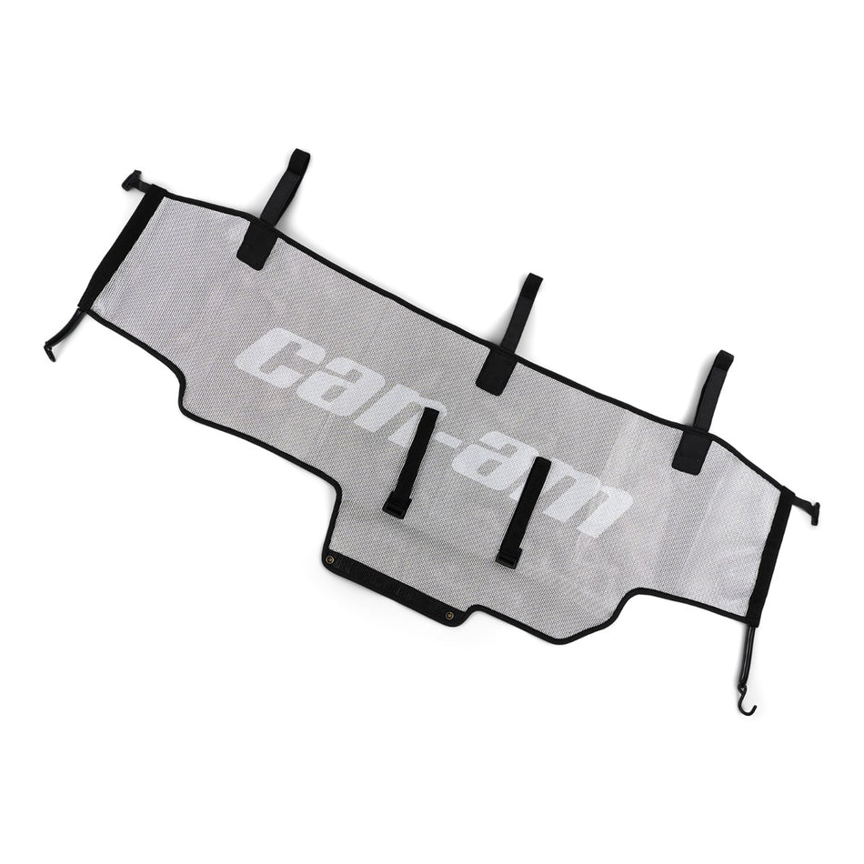 can-am-rear-wind-screen-can-am-maverick-x3-b24a48fab2