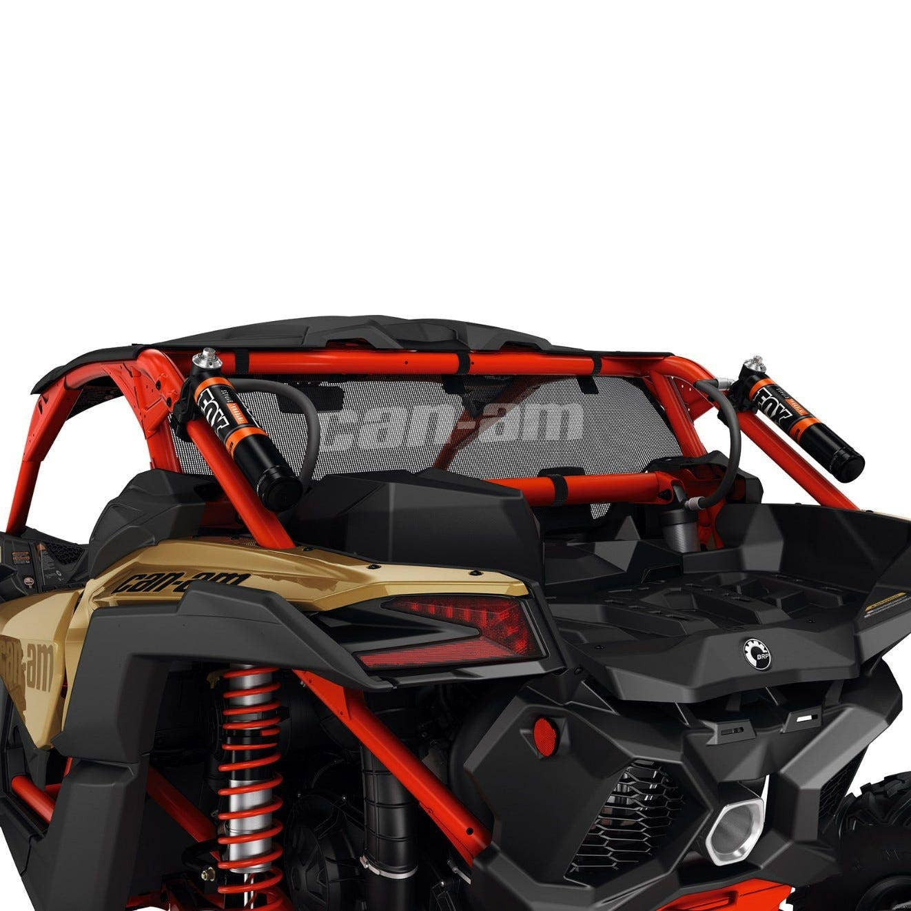 can-am-rear-wind-screen-can-am-maverick-x3-ef6e4ae766-1
