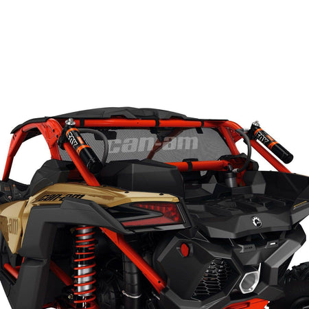 can-am-rear-wind-screen-can-am-maverick-x3-ef6e4ae766-1
