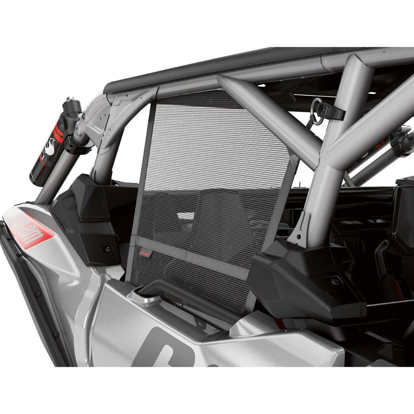 can-am-rear-window-nets-can-am-maverick-x3-max-bbe8da47d5