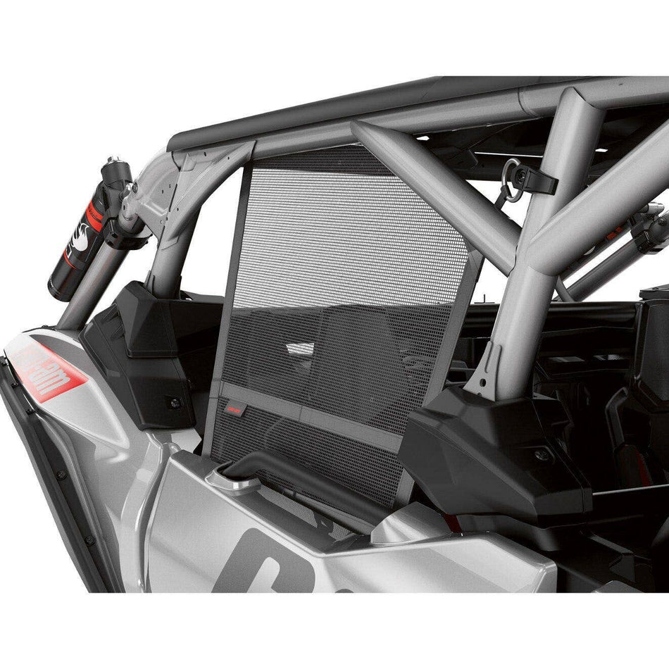 can-am-rear-window-nets-can-am-maverick-x3-max-bbe8da47d5