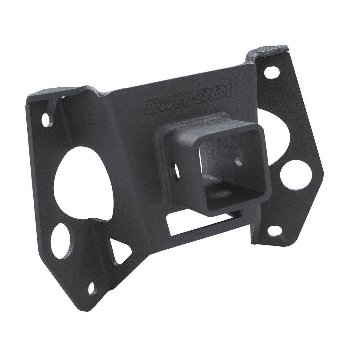 can-am-receiver-hitch-can-am-53cac19ada