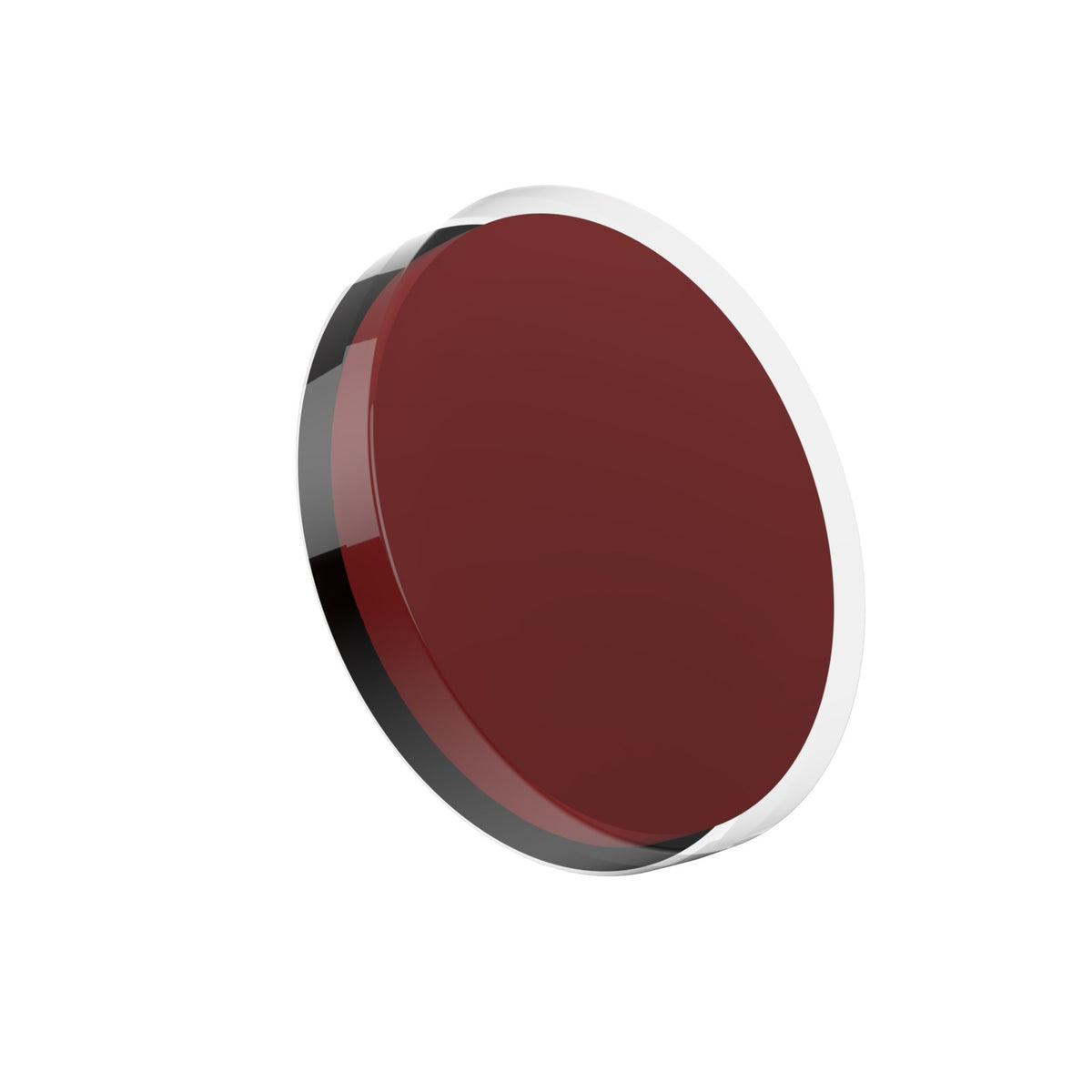 can-am-red-reflector-93f96567b5