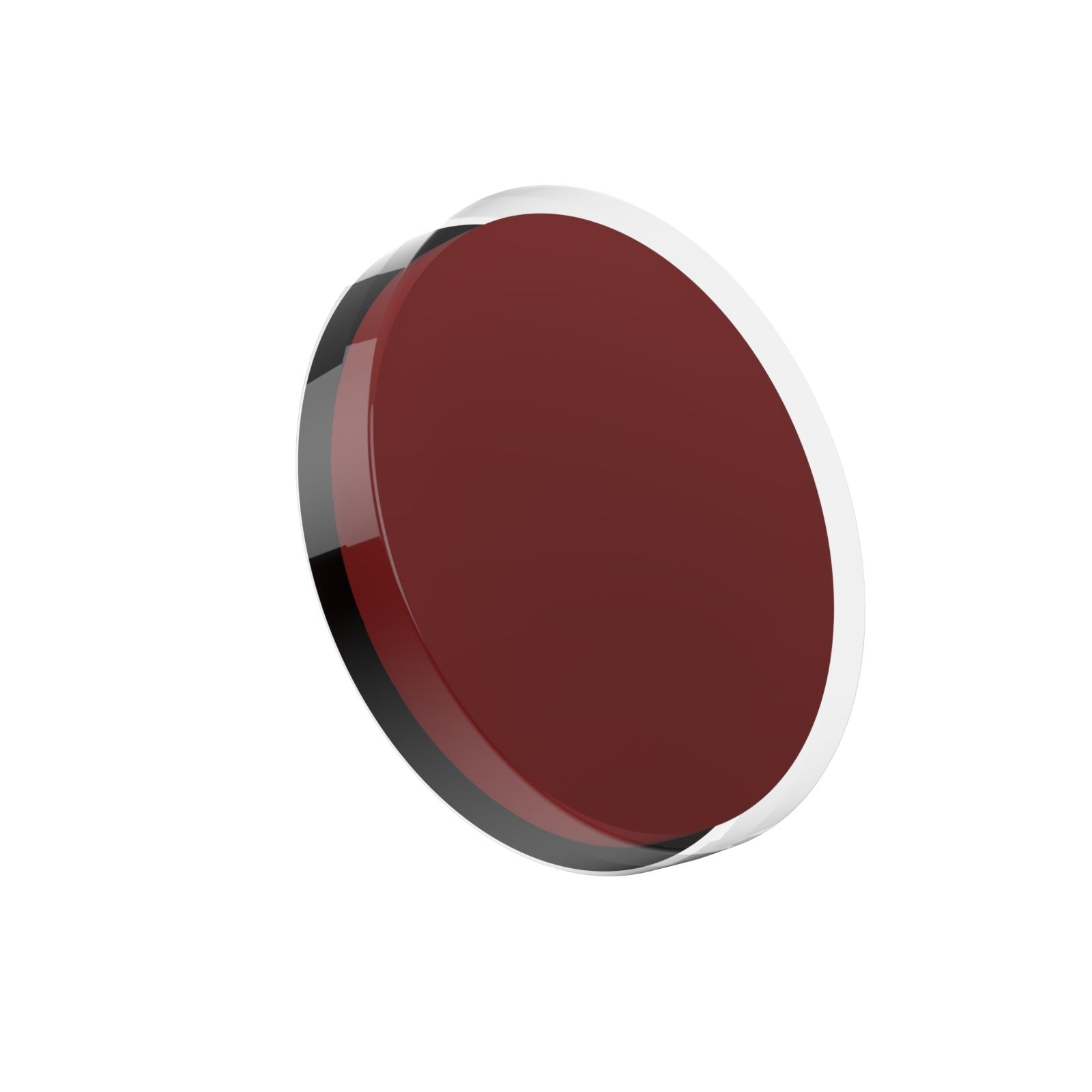 can-am-red-reflector-93f96567b5
