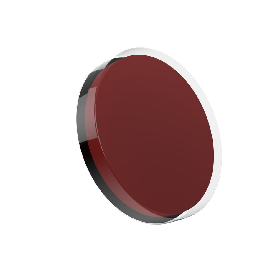 can-am-red-reflector-93f96567b5