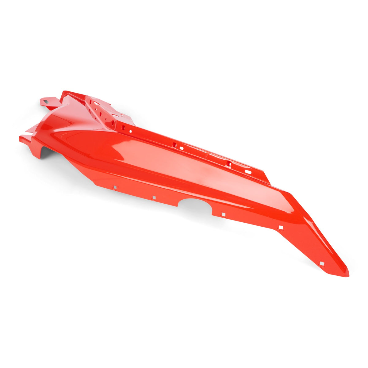 can-am-red-rh-rear-fender-f2ea8a6660