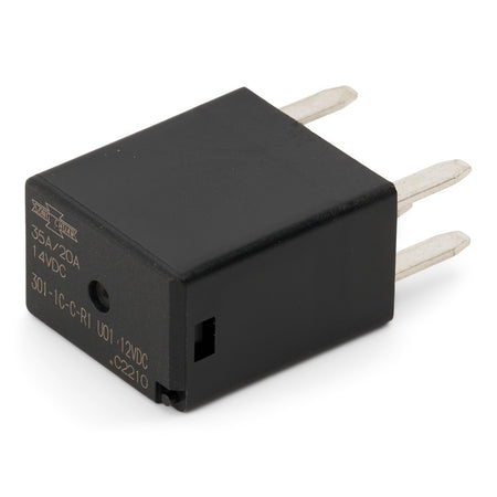 can-am-relay-30-amp-80f1e3de94-1