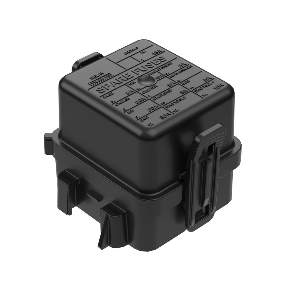 can-am-relay-30-amp-f5ff8663e7