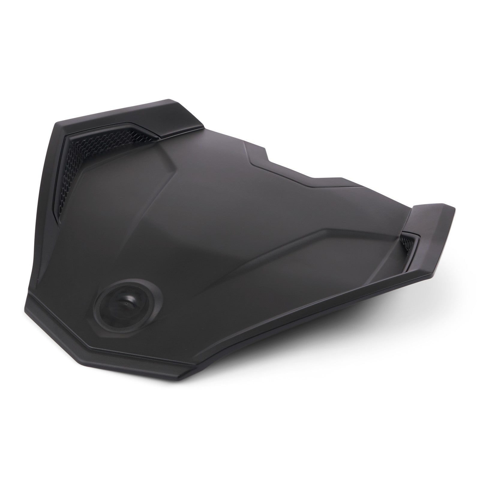 can-am-removable-hood-d2517fe67d-1