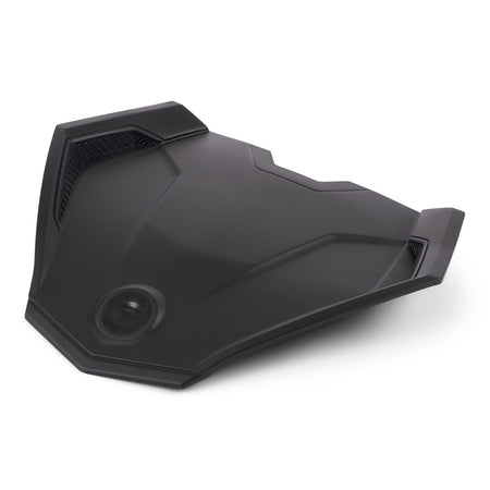 can-am-removable-hood-d2517fe67d-1