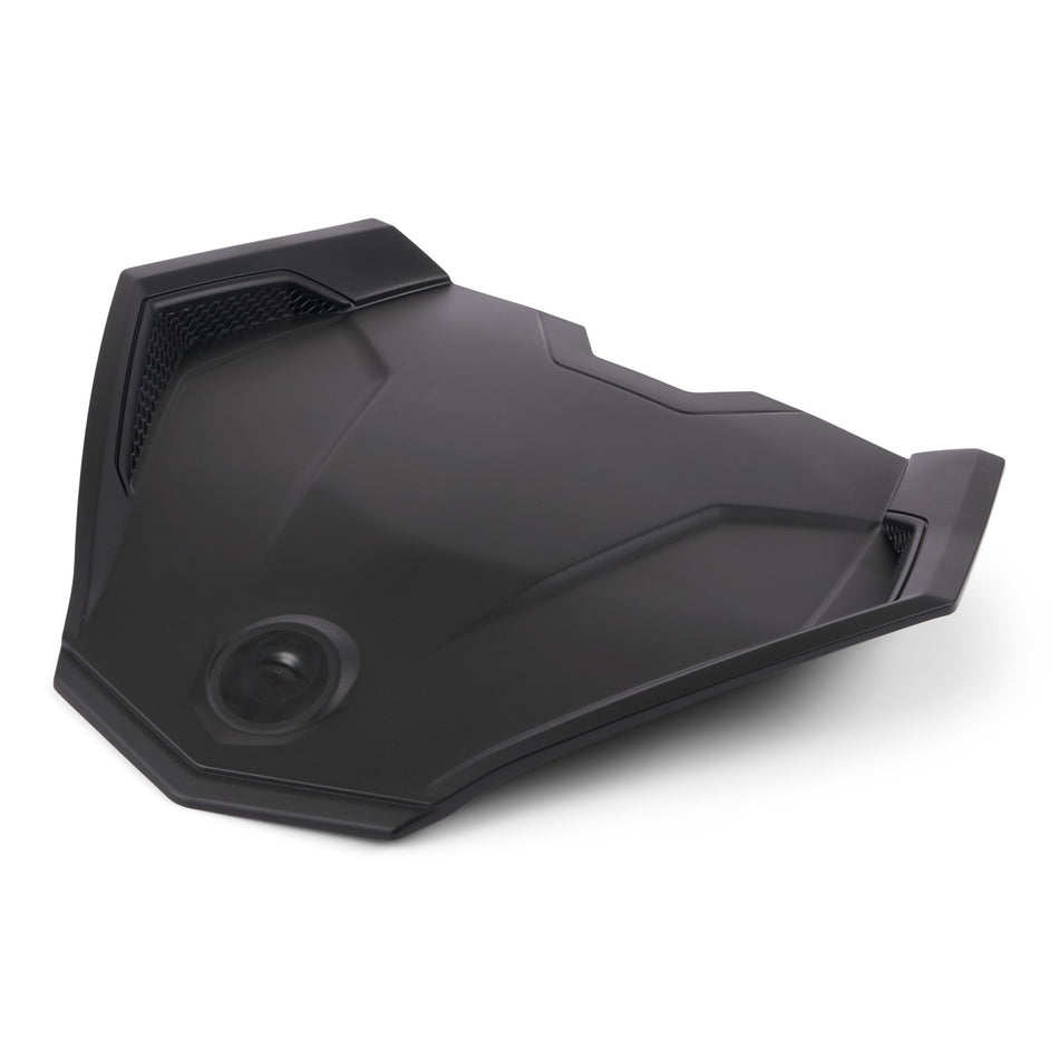 can-am-removable-hood-d2517fe67d-1