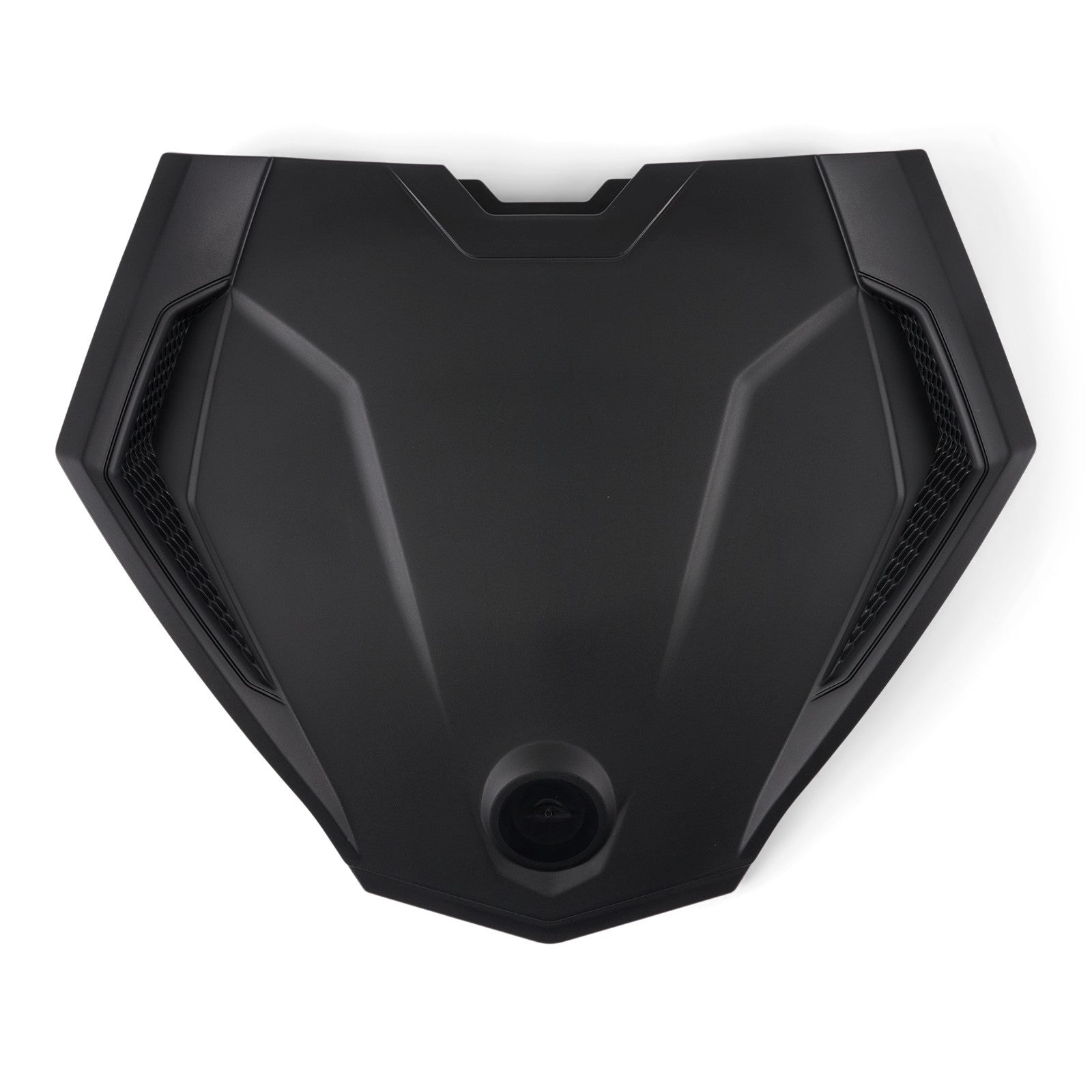can-am-removable-hood-df481798b7