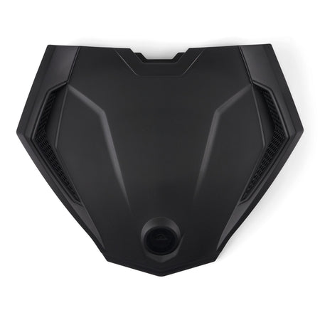 can-am-removable-hood-df481798b7