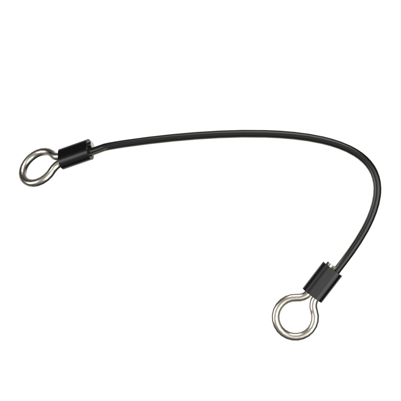 can-am-retaining-cable-414571066e