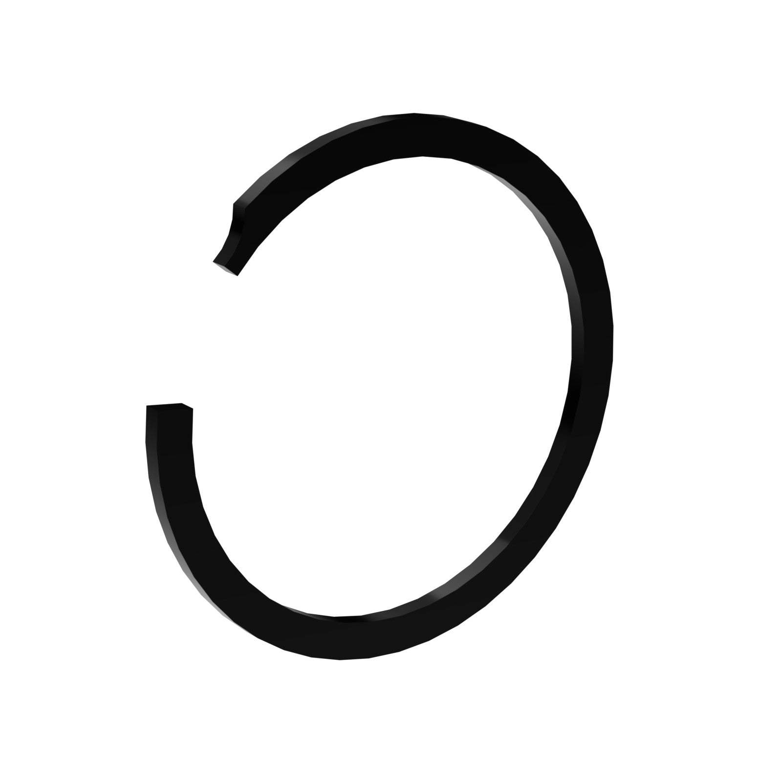 can-am-retaining-ring-e19209d3d6