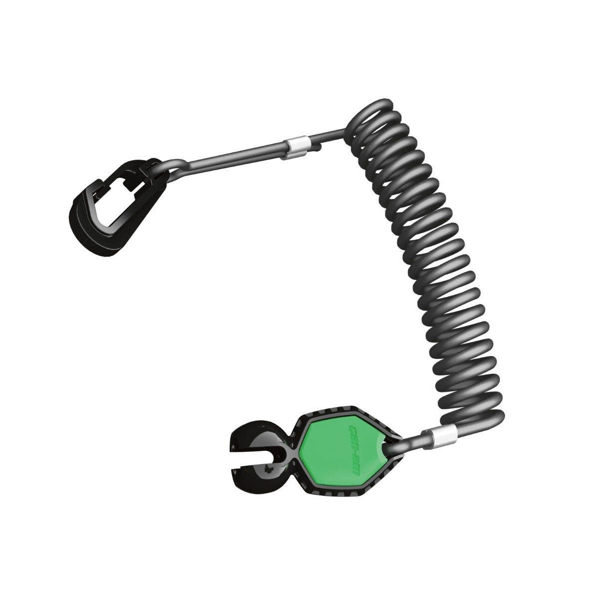 can-am-rfid-key-green-dess-342d1dbc38