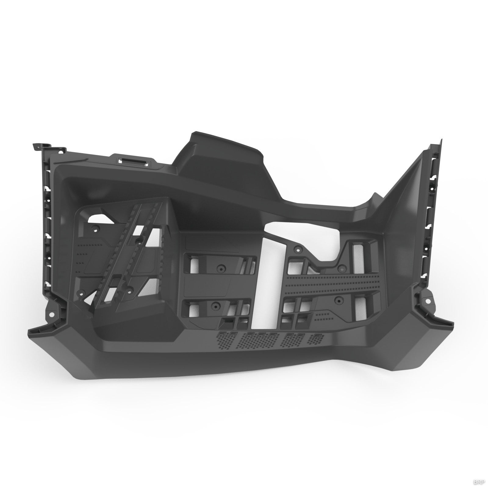 can-am-rh-footrest-max-97145de0d5-1