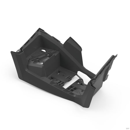 can-am-rh-footrest-max-e5b10b8022