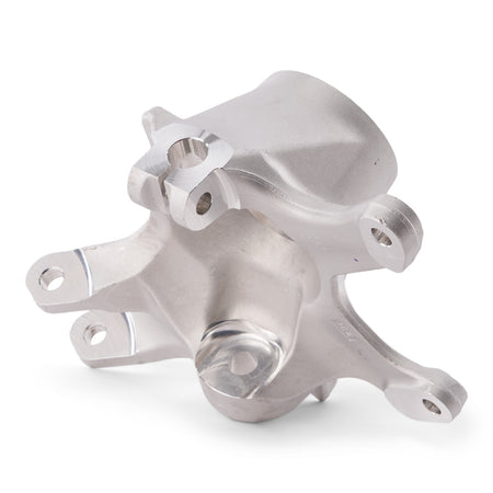 can-am-rh-front-knuckle-1a525d143a-1