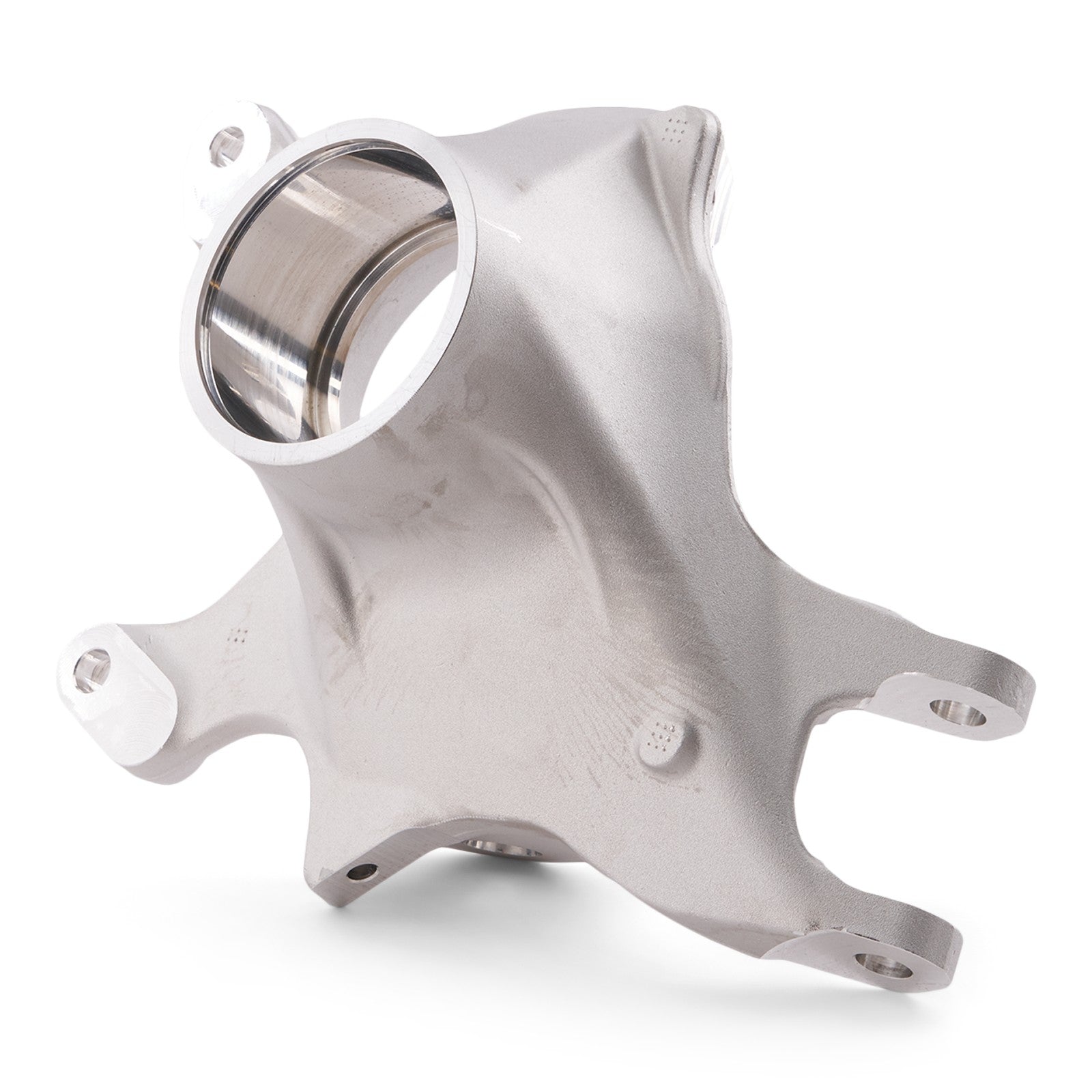 can-am-rh-front-knuckle-d704cd504a